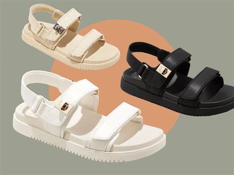 target dior dupe sandals|The Best Target Shoes That Look Like Designer Footwear, .